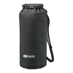 ORTLIEB X-Tremer - 35L
