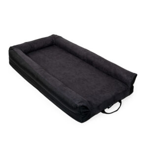BURLEY Pet Bed