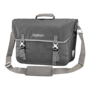 ORTLIEB Commuter-Bag Urban - QL3.1 - pepřová