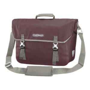 ORTLIEB Commuter-Bag Urban - QL2.1 - ash rose