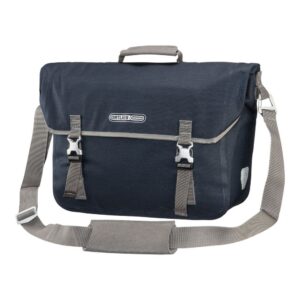 ORTLIEB Commuter-Bag Urban - QL2.1 - modrá