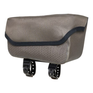 ORTLIEB Fuel-Pack - dark sand