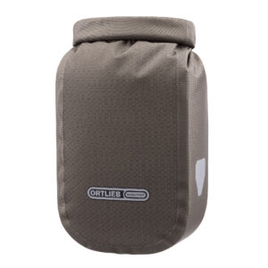 ORTLIEB Fork-Pack - 4.1L - dark sand