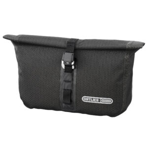 ORTLIEB Accessory-Pack - černá