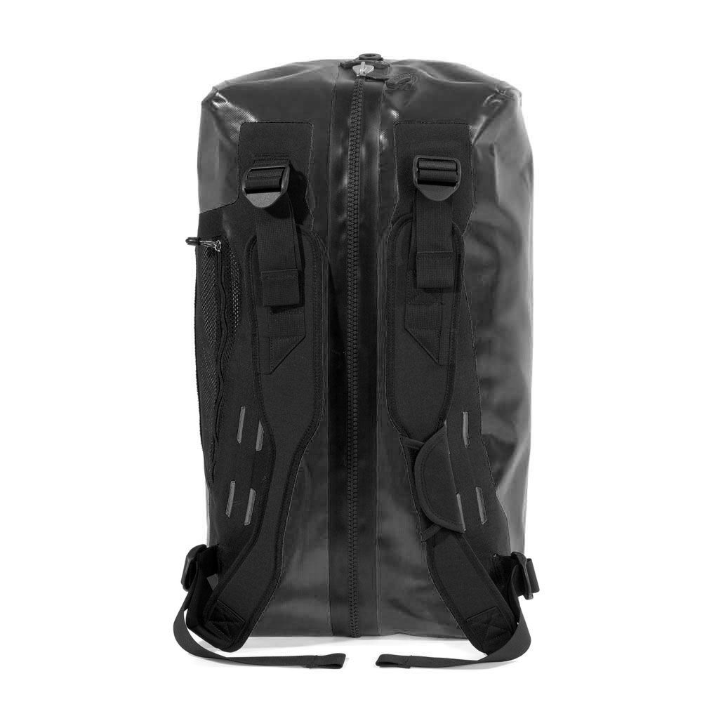 ORTLIEB Duffle - 40 - černá - Obrázek 3