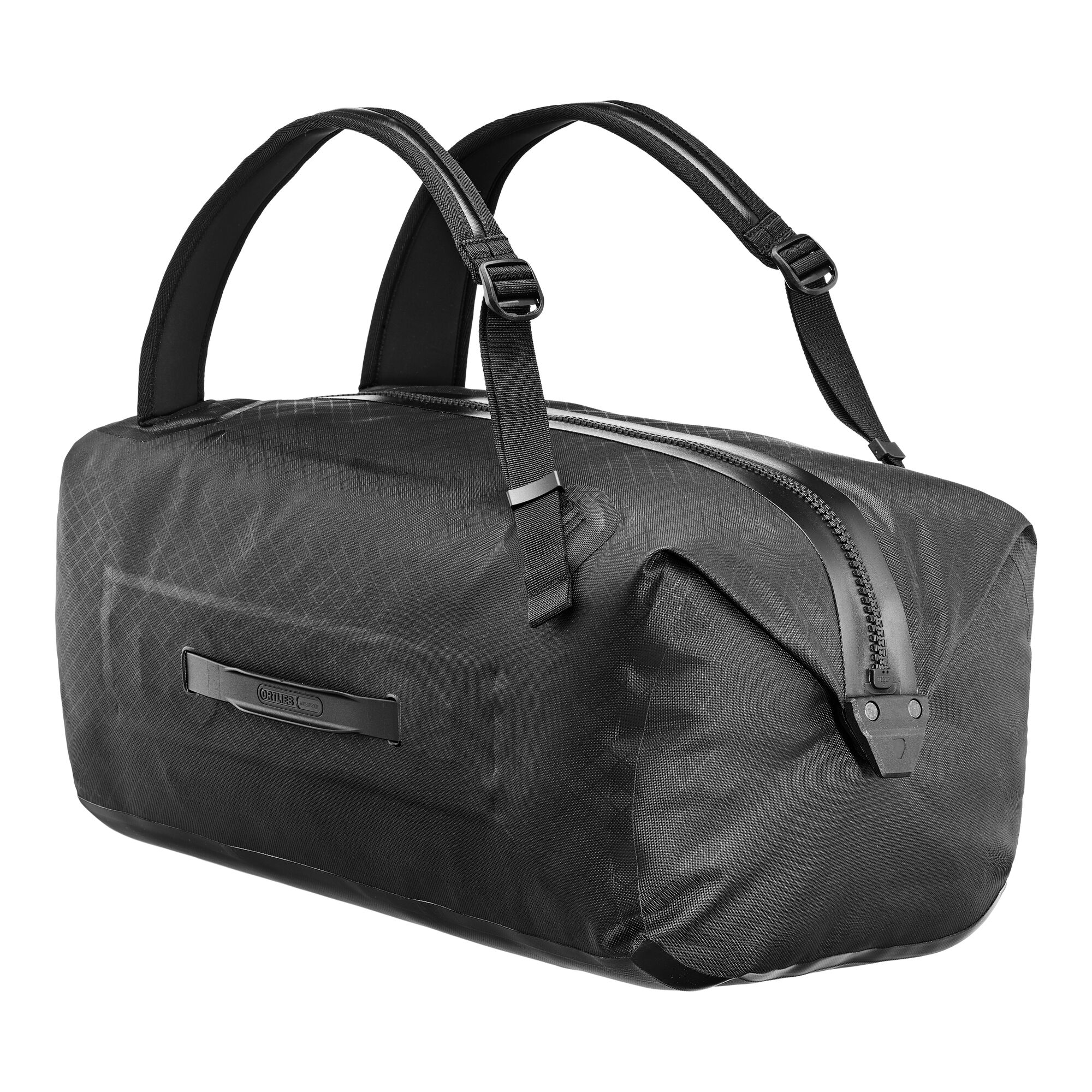 ORTLIEB Duffle Metrosphere - 40 - Obrázek 3