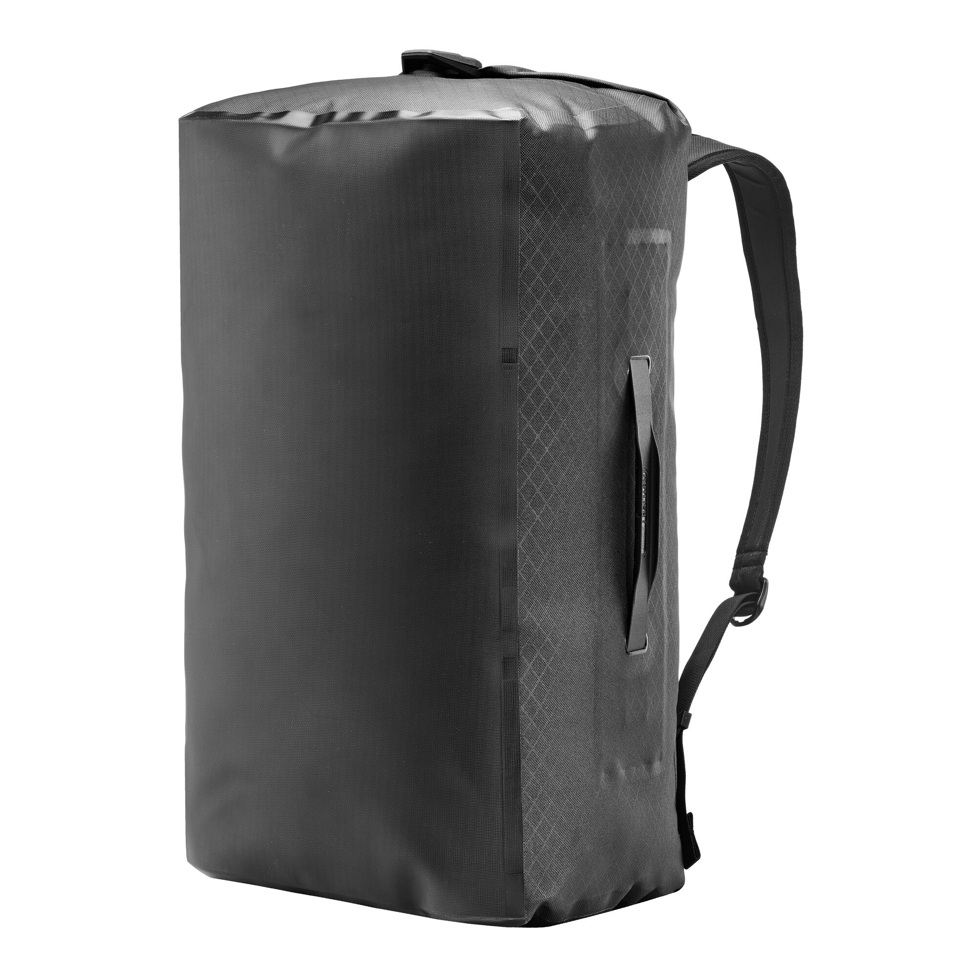 ORTLIEB Duffle Metrosphere - 40 - Obrázek 4