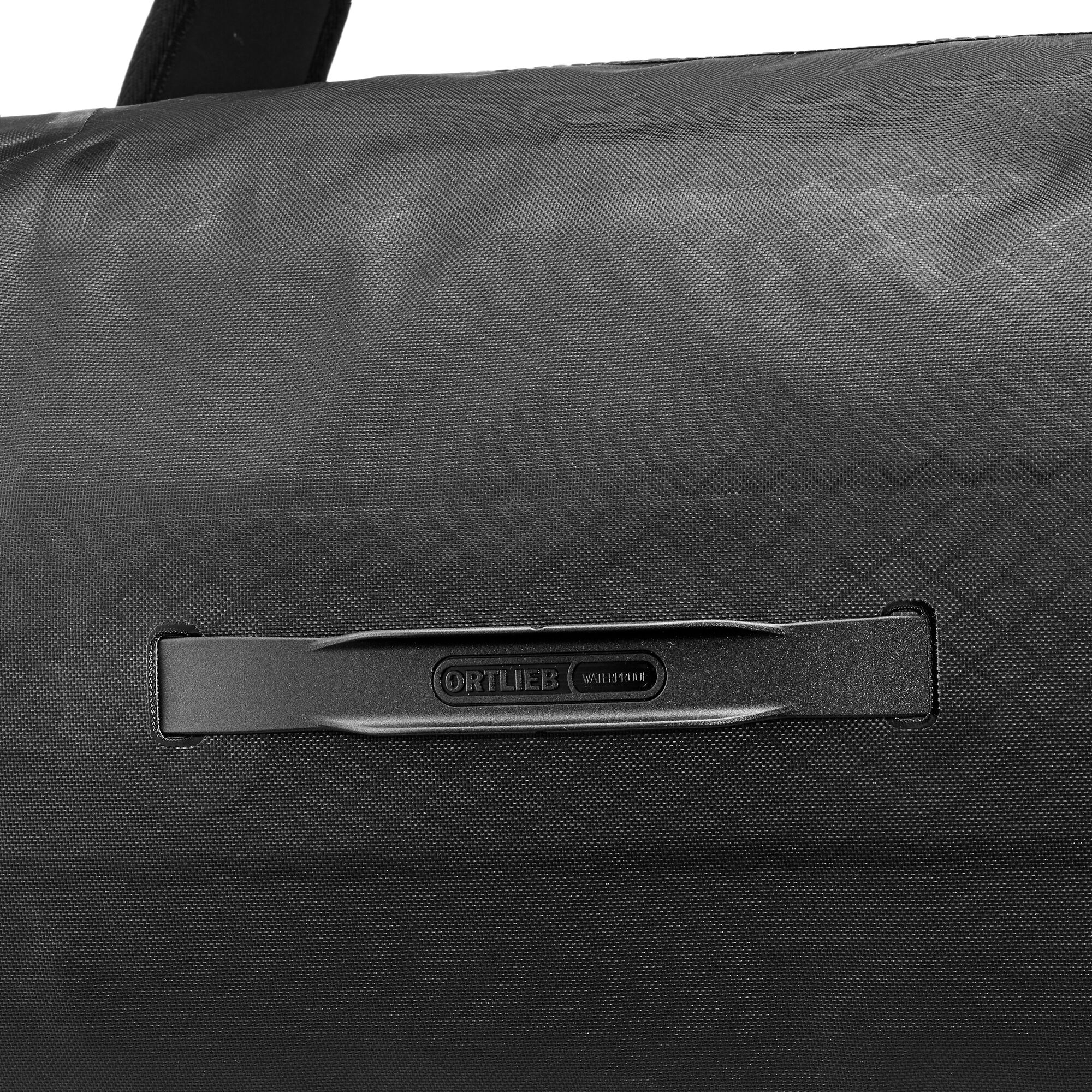 ORTLIEB Duffle Metrosphere - 40 - Obrázek 5