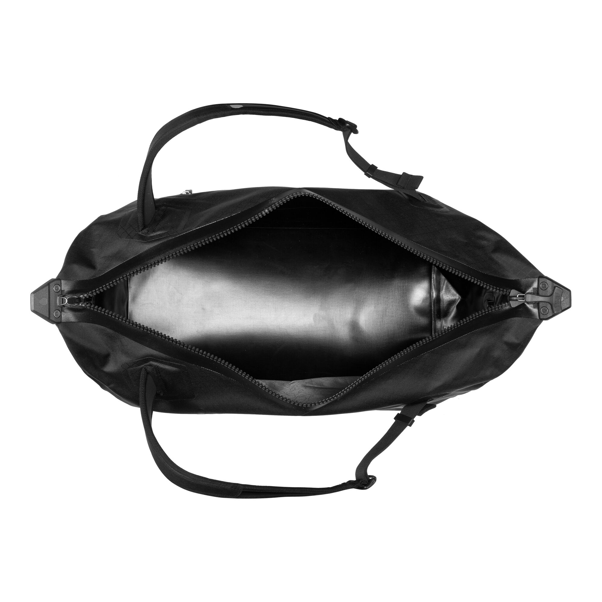 ORTLIEB Duffle Metrosphere - 40 - Obrázek 9