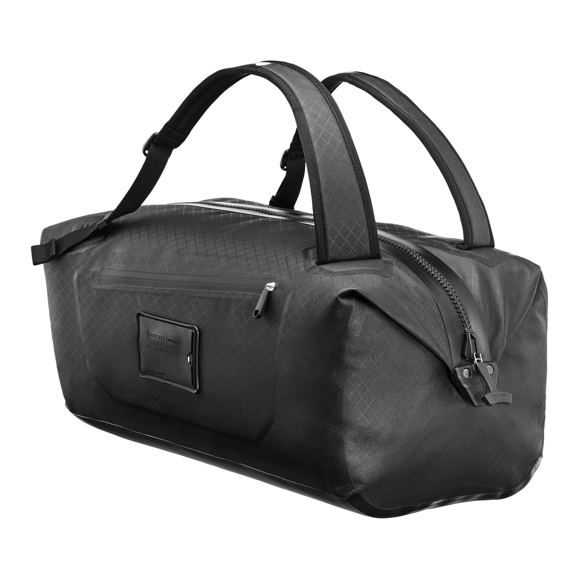 ORTLIEB Duffle Metrosphere - 40
