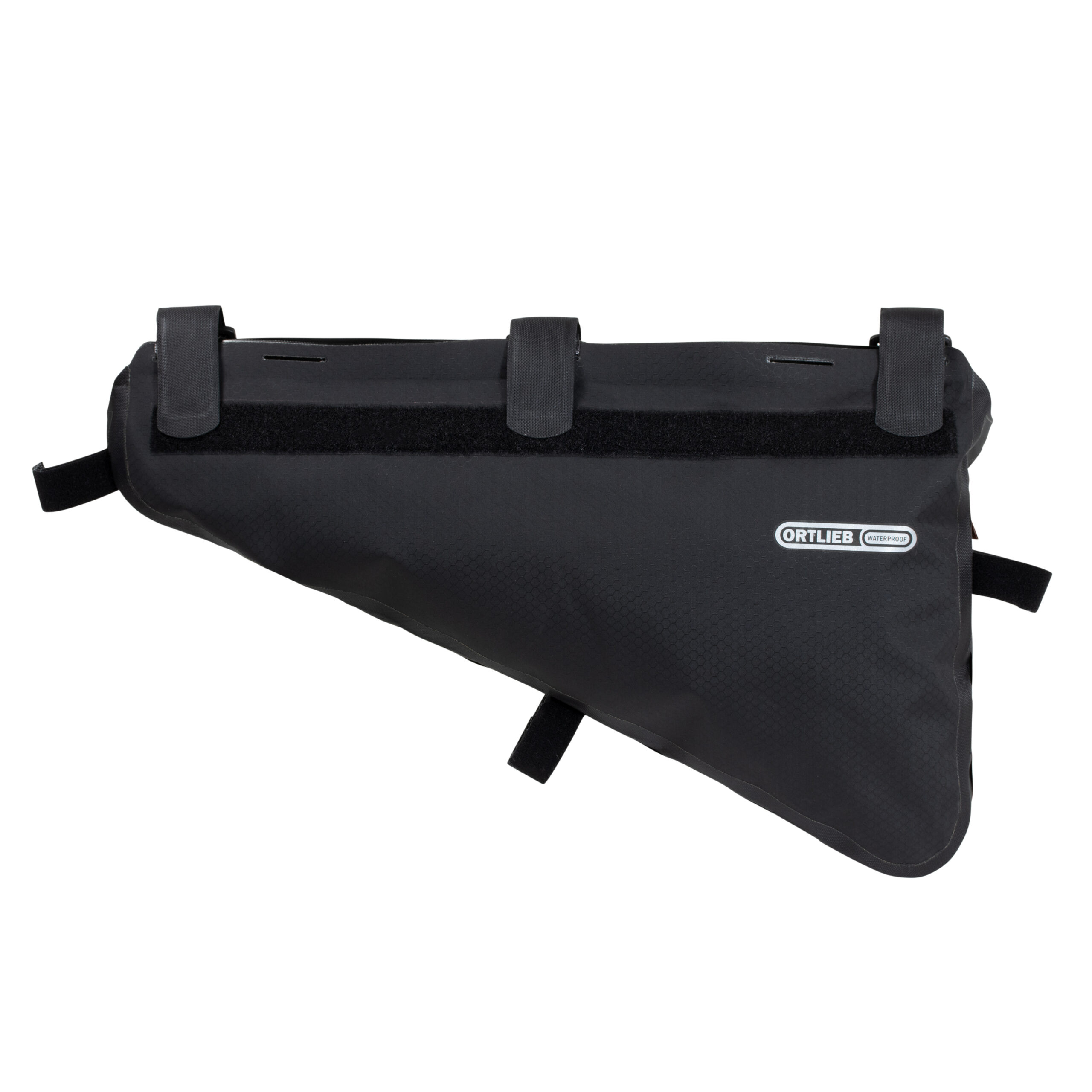 ORTLIEB Frame-Pack - 6L - Obrázek 2