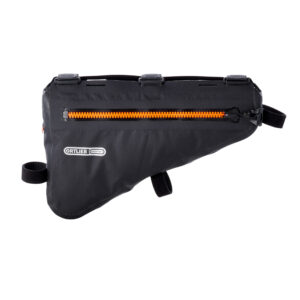 ORTLIEB Frame-Pack - 4L
