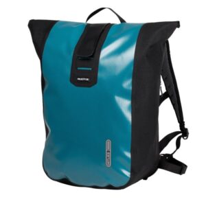 ORTLIEB Velocity 29L - petrol