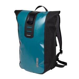 ORTLIEB Velocity 23L - petrol