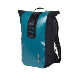 ORTLIEB Velocity 17L - petrol