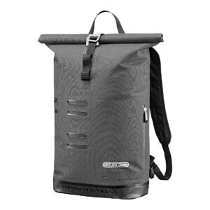 ORTLIEB Commuter Daypack Urban 21L - pepřová