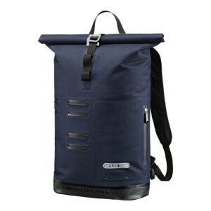 ORTLIEB Commuter Daypack Urban 21L - modrá