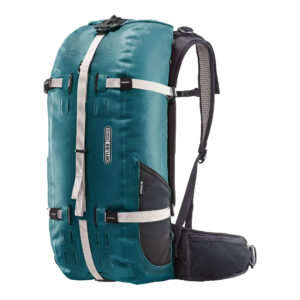 ORTLIEB Atrack 25L - petrol