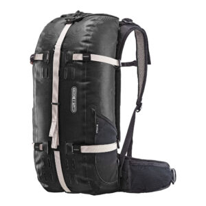ORTLIEB Atrack 25L- černá