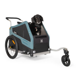 BURLEY Bark Ranger XL