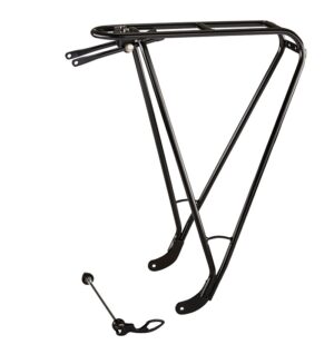 TUBUS Disco - 28"