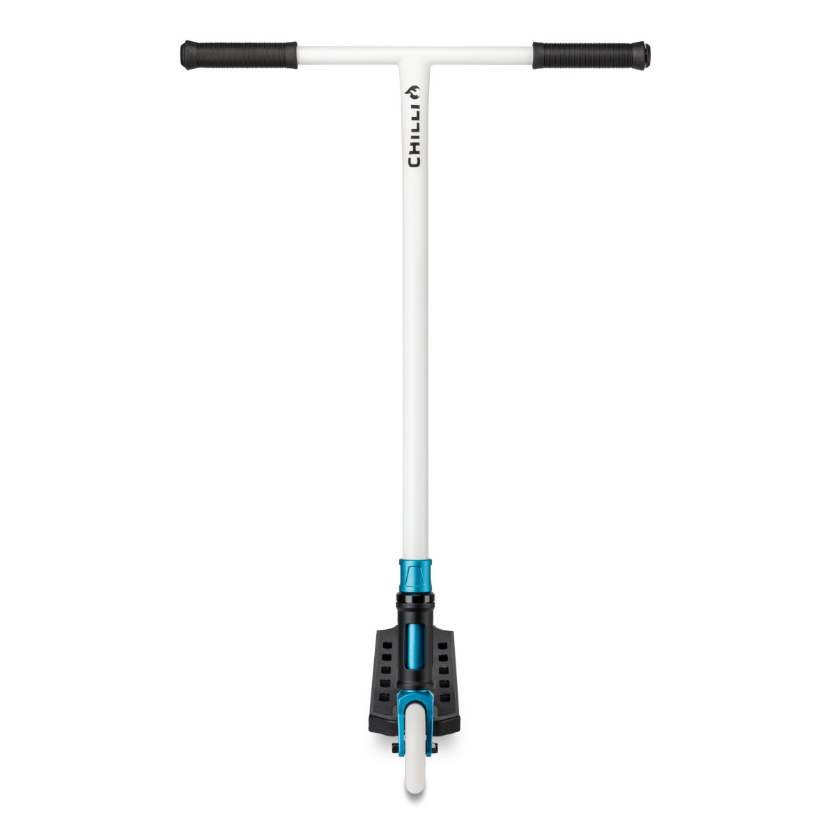 Chilli Ventus L White-Black - Obrázek 2