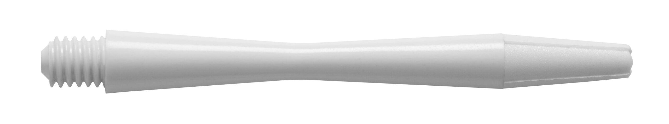 Harrows Násadky Harrows Speedline medium - white - Obrázek 2