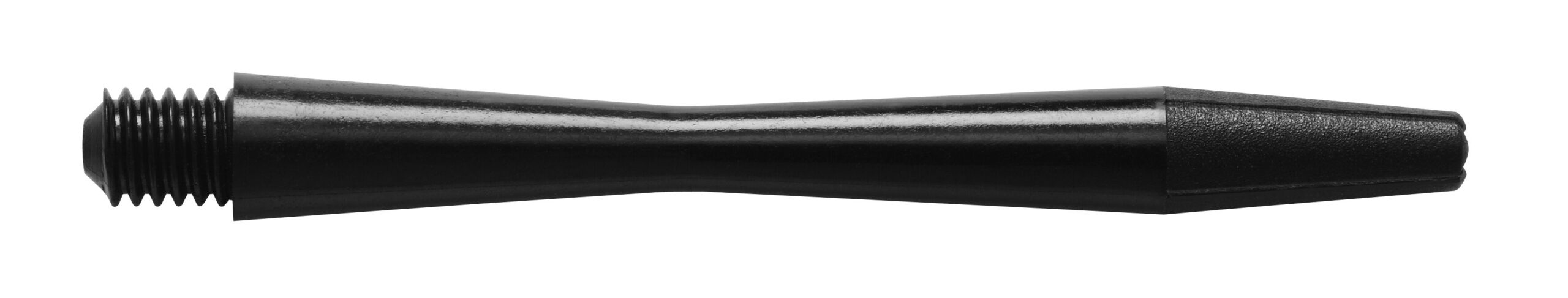 Harrows Násadky Harrows Speedline medium - black - Obrázek 2