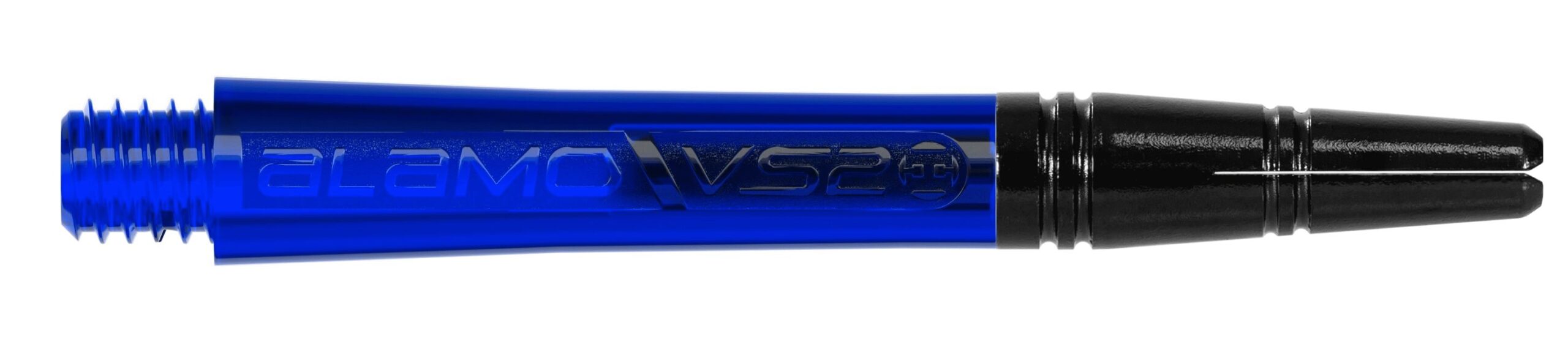 Harrows Násadky Harrows Alamo Version 2 midi - blue - Obrázek 2