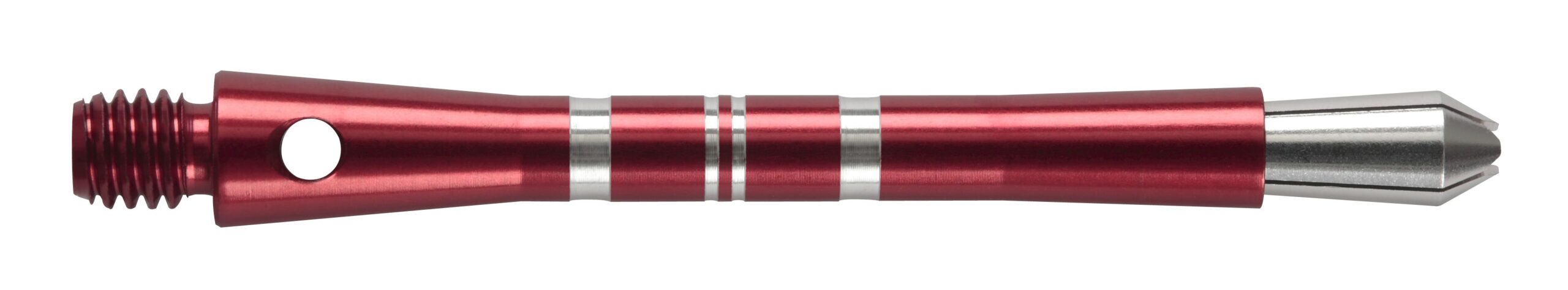 Harrows Násadky Harrows Colette short - red - Obrázek 2