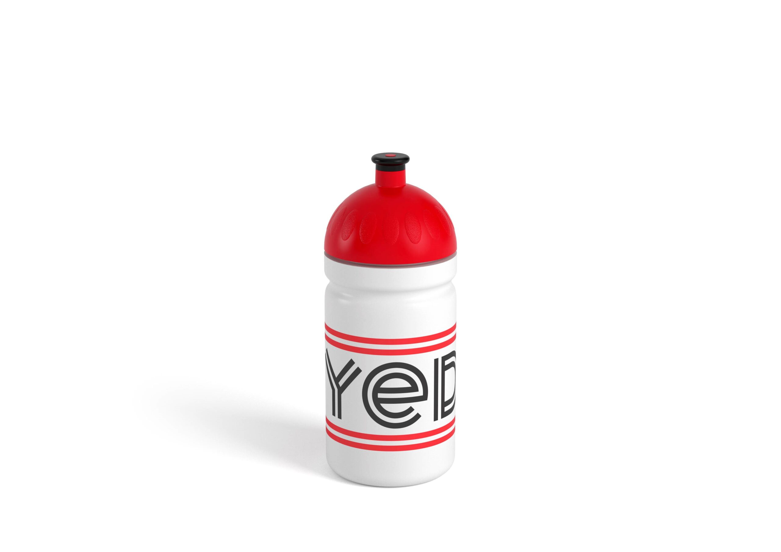 Yedoo Lahev Yedoo 0,5 l - yedoo - Obrázek 2