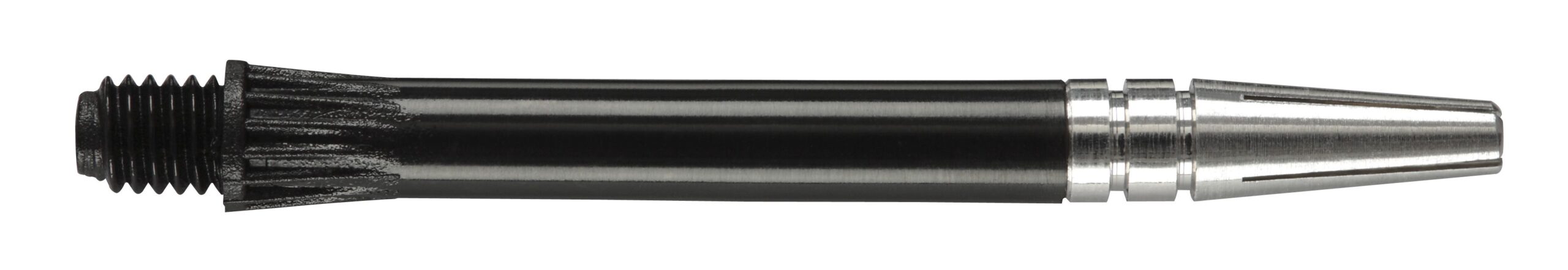 Harrows Násadky Harrows Gyro medium - black - Obrázek 2