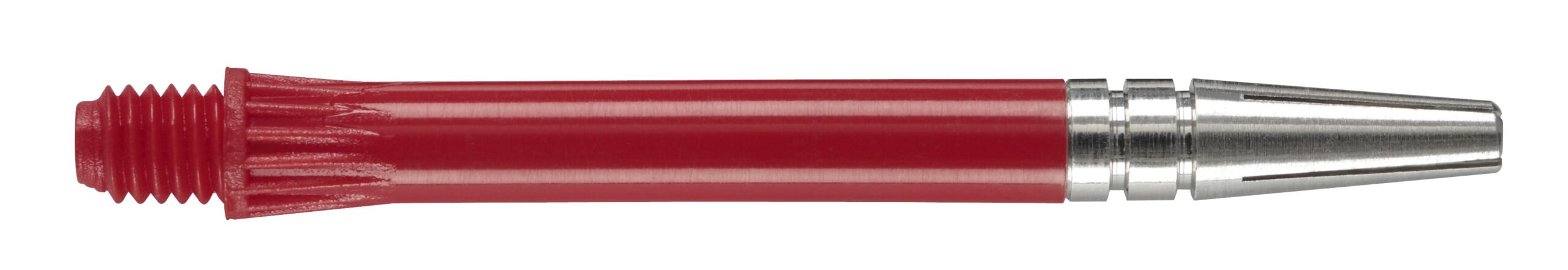 Harrows Násadky Harrows Gyro medium - red - Obrázek 2