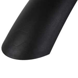 ORTLIEB Quick-Rack Mudguard 72mm (MTB)