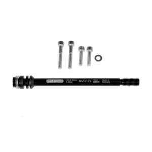 ORTLIEB Thru Axle M6-Connector - 1.75mm