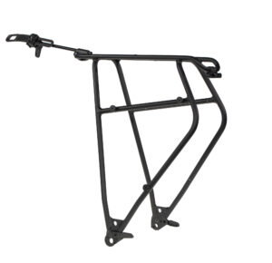 ORTLIEB Quick-Rack XL