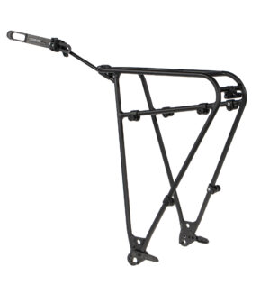 ORTLIEB Quick-Rack L