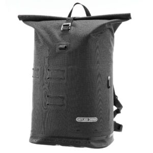 ORTLIEB Commuter Daypack Urban 27L - pepřová