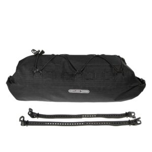 ORTLIEB Dry-Pack - 16L - černá