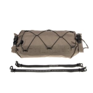 ORTLIEB Dry-Pack - 12L - dark sand