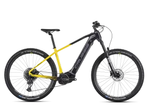 e-Largo 10.10-(720 Wh)