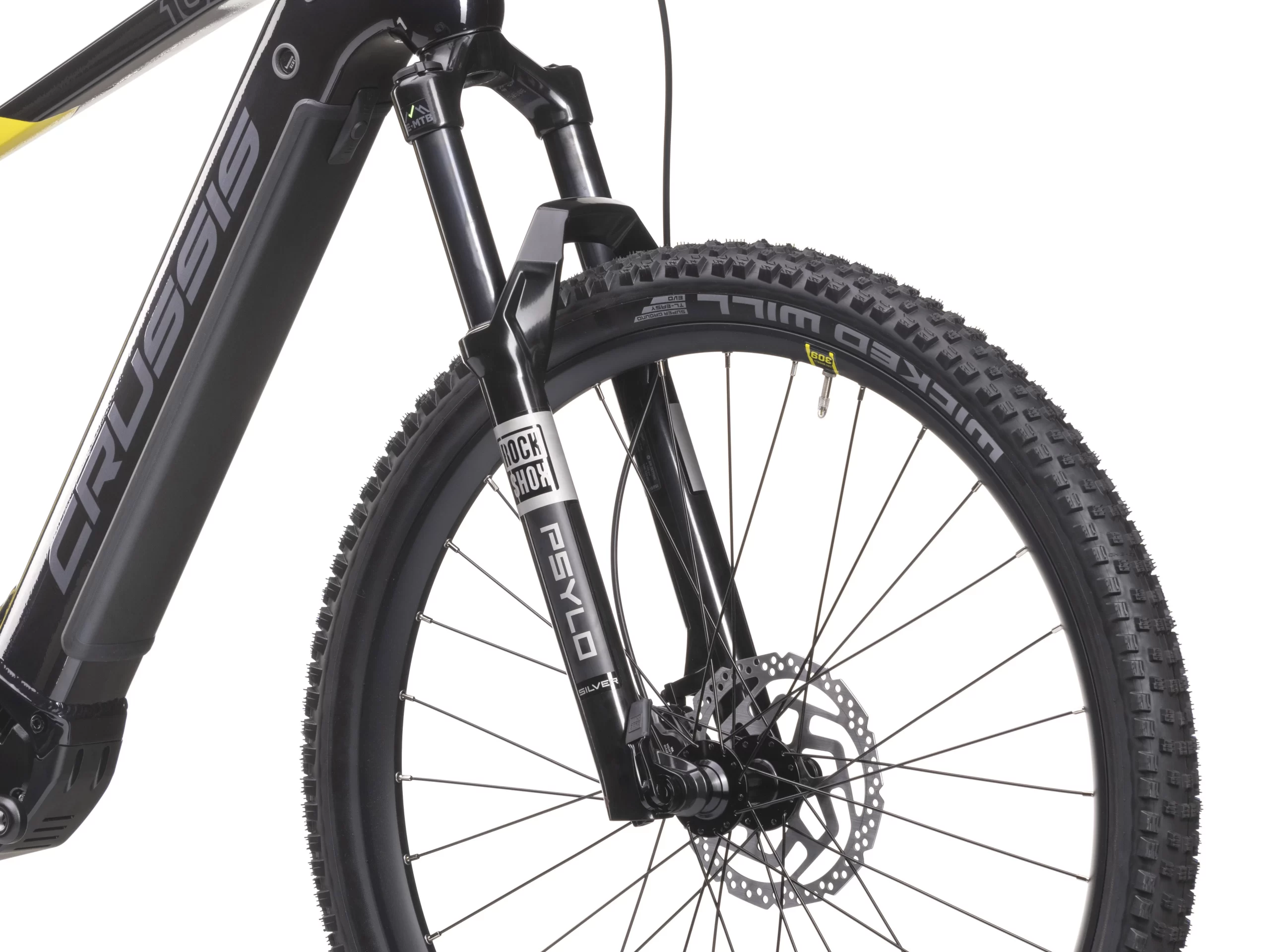 e-Largo 10.10-(720 Wh) - Obrázek 3