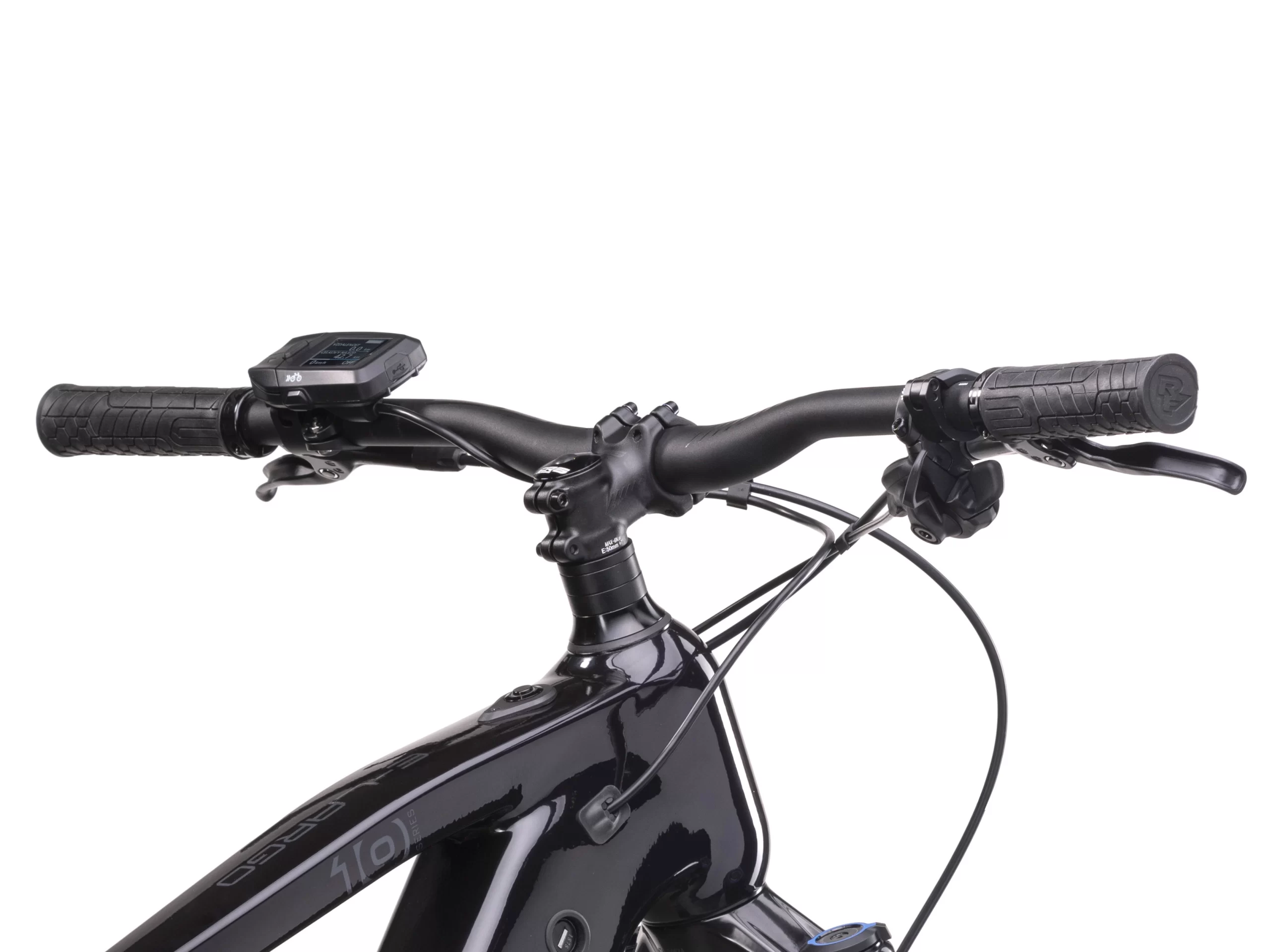 e-Largo 10.10-(720 Wh) - Obrázek 6