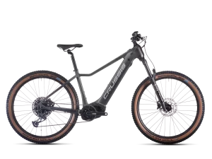 ONE-Guera 10.10-(720 Wh)