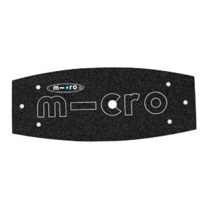 Griptape Micro Flex 200 mm