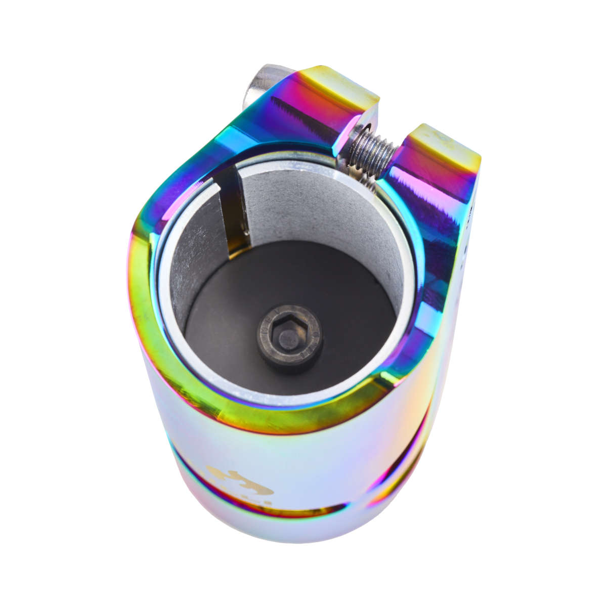 Chilli objímka SCS neochrome - Obrázek 4