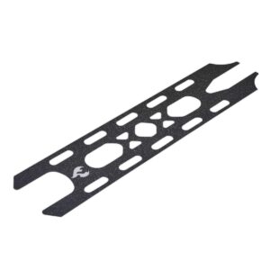 Chilli Griptape Ventus 50 cm