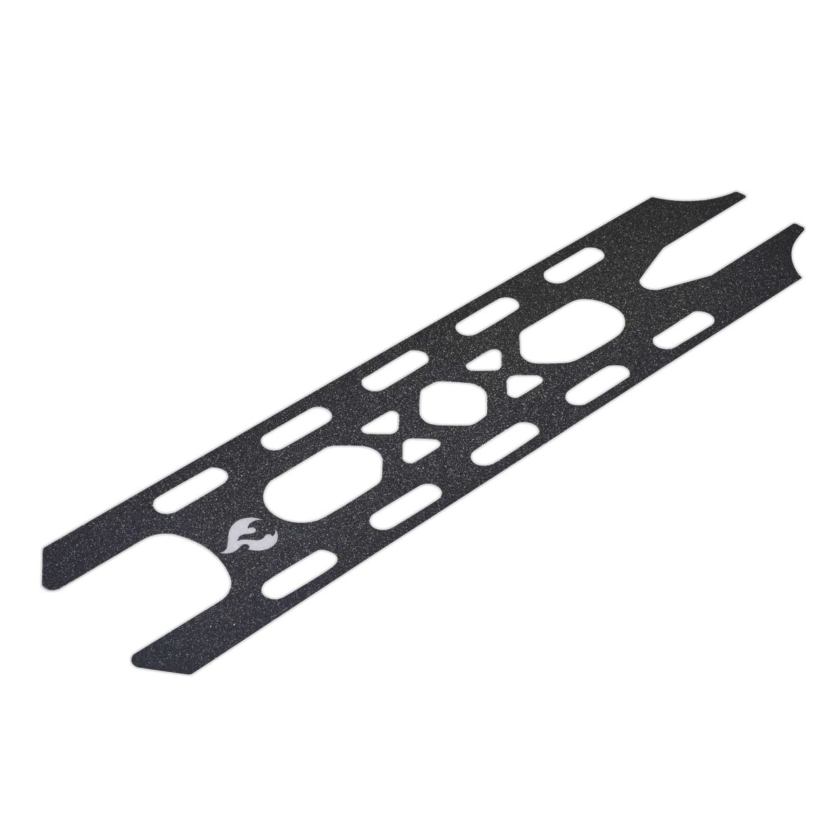 Chilli Griptape Ventus 50 cm
