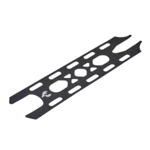Chilli Griptape Ventus 48 cm