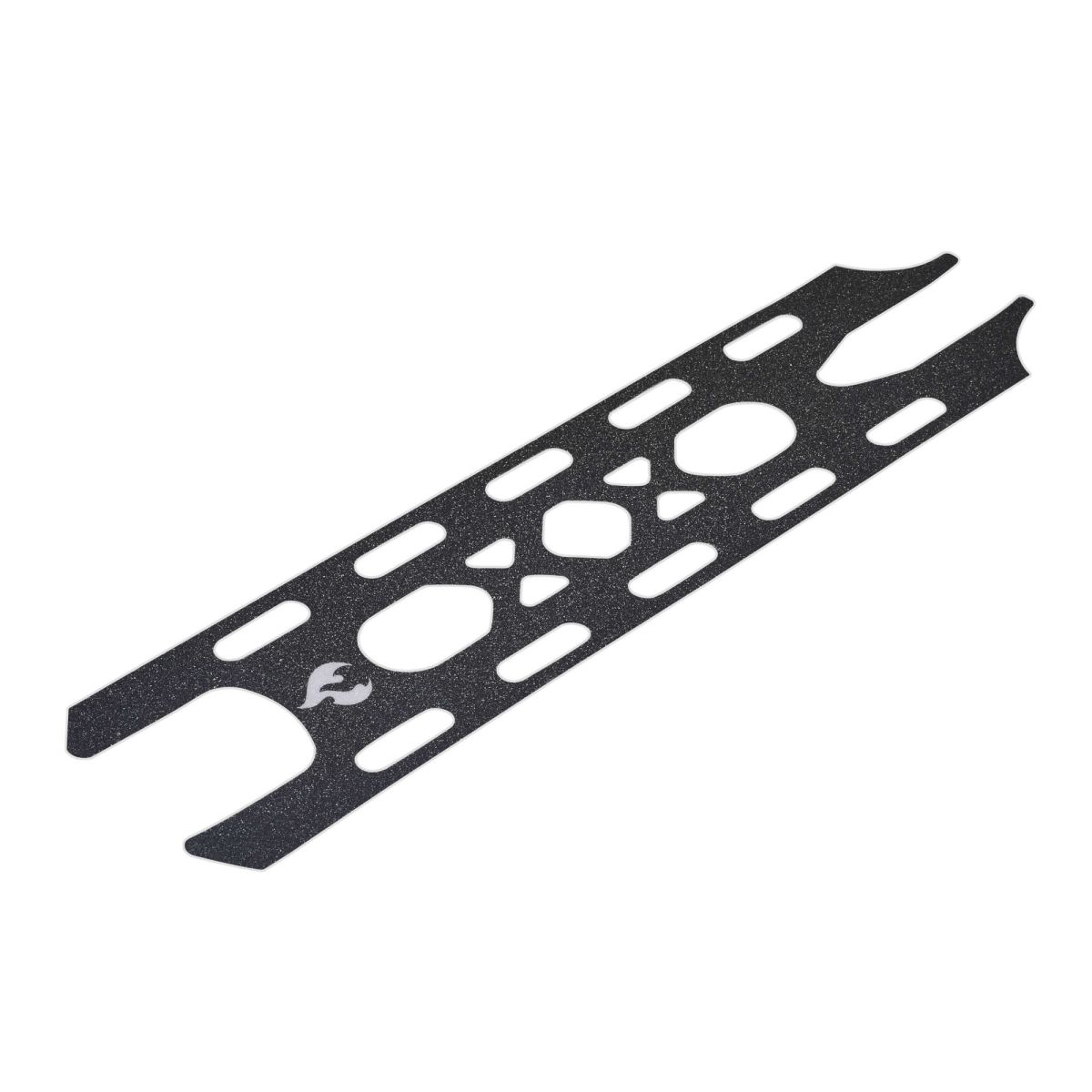 Chilli Griptape Ventus 48 cm